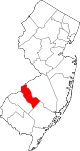 Camden County Small Claims Court Camden County Small Claims Court