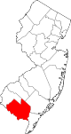 Cumberland County Small Claims Court Cumberland County Small Claims Court
