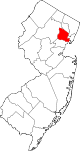 Essex County Small Claims Court Essex County Small Claims Court