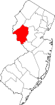 Hunterdon County Small Claims Court Hunterdon County Small Claims Court
