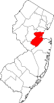 Middlesex County Small Claims Court Middlesex County Small Claims Court