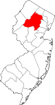 Morris County Small Claims Court Morris County Small Claims Court