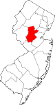 Somerset County Small Claims Court Somerset County Small Claims Court