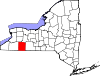 Allegany County Small Claims Court Allegany County Small Claims Court