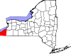 Chautauqua County Small Claims Court Chautauqua County Small Claims Court