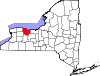 Monroe County Small Claims Court Monroe County Small Claims Court