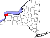 Niagara County Small Claims Court Niagara County Small Claims Court
