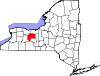 Ontario County Small Claims Court Ontario County Small Claims Court