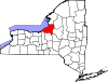 Oswego County Small Claims Court Oswego County Small Claims Court