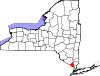 Rockland County Small Claims Court Rockland County Small Claims Court