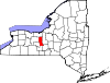 Seneca County Small Claims Court Seneca County Small Claims Court