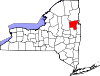 Warren County Small Claims Court Warren County Small Claims Court