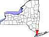 Westchester County Small Claims Court Westchester County Small Claims Court
