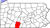 Bedford County Small Claims Court Bedford County Small Claims Court