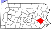 Berks County Small Claims Court Berks County Small Claims Court