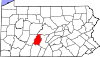 Blair County Small Claims Court Blair County Small Claims Court