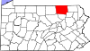 Bradford County Small Claims Court Bradford County Small Claims Court