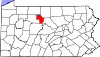 Cameron County Small Claims Court Cameron County Small Claims Court