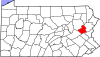 Carbon County Small Claims Court Carbon County Small Claims Court