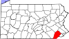 Chester County Small Claims Court Chester County Small Claims Court