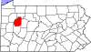 Clarion County Small Claims Court Clarion County Small Claims Court