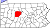Clearfield County Small Claims Court Clearfield County Small Claims Court