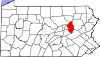 Columbia County Small Claims Court Columbia County Small Claims Court