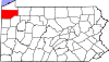 Crawford County Small Claims Court Crawford County Small Claims Court
