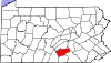 Cumberland County Small Claims Court Cumberland County Small Claims Court