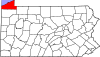 Erie County Small Claims Court Erie County Small Claims Court