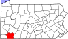 Fayette County Small Claims Court Fayette County Small Claims Court
