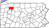 Forest County Small Claims Court Forest County Small Claims Court