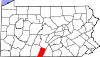 Fulton County Small Claims Court Fulton County Small Claims Court