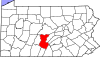 Huntingdon County Small Claims Court Huntingdon County Small Claims Court