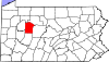 Jefferson County Small Claims Court Jefferson County Small Claims Court