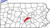 Juniata County Small Claims Court Juniata County Small Claims Court