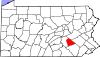 Lebanon County Small Claims Court Lebanon County Small Claims Court