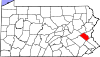 Lehigh County Small Claims Court Lehigh County Small Claims Court