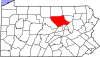 Lycoming County Small Claims Court Lycoming County Small Claims Court