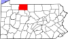 McKean County Small Claims Court McKean County Small Claims Court
