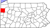 Mercer County Small Claims Court Mercer County Small Claims Court