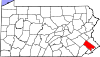 Montgomery County Small Claims Court Montgomery County Small Claims Court