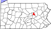 Montour County Small Claims Court Montour County Small Claims Court