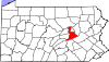 Northumberland County Small Claims Court Northumberland County Small Claims Court