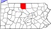 Potter County Small Claims Court Potter County Small Claims Court