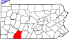 Somerset County Small Claims Court Somerset County Small Claims Court