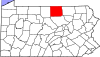 Tioga County Small Claims Court Tioga County Small Claims Court