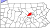 Union County Small Claims Court Union County Small Claims Court