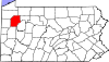 Venango County Small Claims Court Venango County Small Claims Court