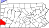 Washington County Small Claims Court Washington County Small Claims Court
